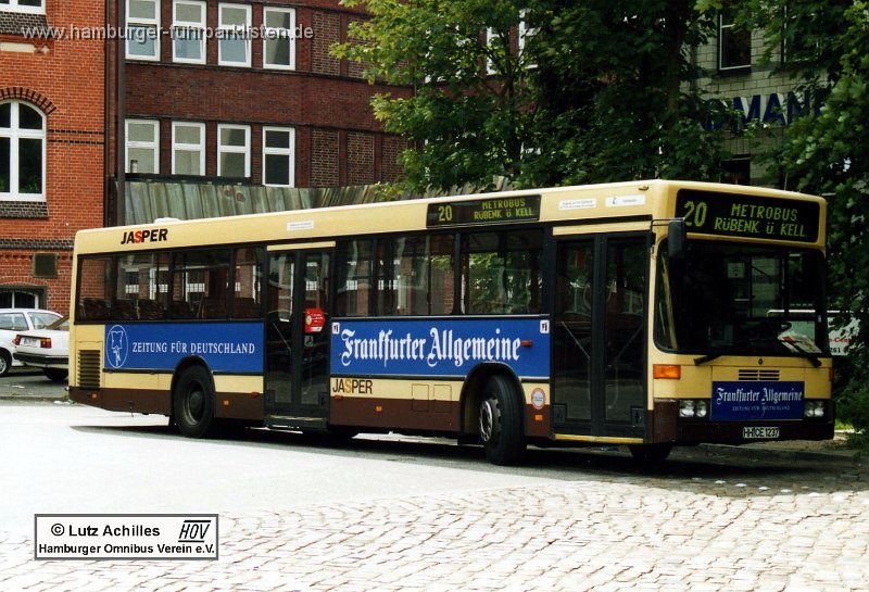 04) 37-21,Jasper,LA.jpg